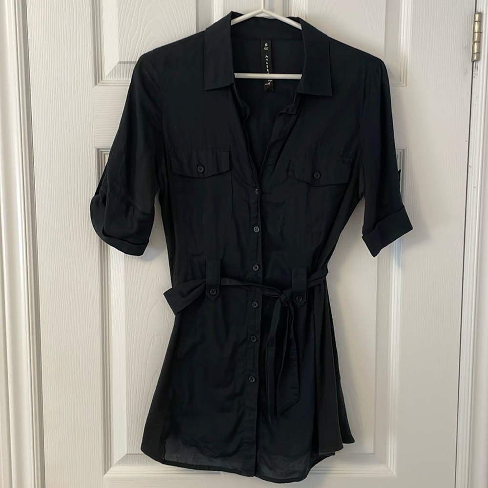 Community Utility Shirt